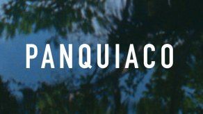 Panquiaco, una película de Ana Elena Tejera