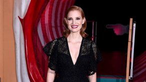 La nueva cinta de Jessica Chastain y Penélope Cruz retrasa su fecha de estreno