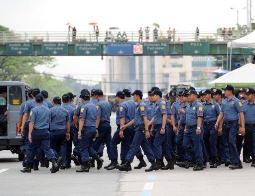 Filipinas: Extremistas matan a 16 personas