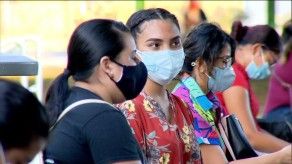 El Ifarhu inicia pago de becas a universitarios