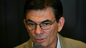 Bolivia reanudará relaciones con Estados Unido