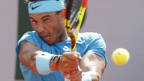Nadal vuelve a verse con Gasquet