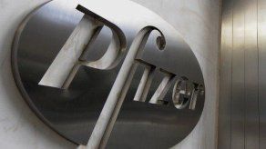 Pfizer acuerda que Teva venda genérico de Viagra en EEUU