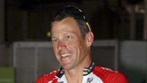 Legislador cuestiona investigación sobre Armstrong