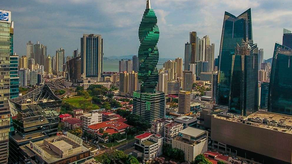 La Alcaldía de Panamá inicia el programa de Fiscalización y Actualización de Negocios y Publicidades.