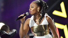 Chocquibtown y Wisin presentan el sencillo Dinero no hay