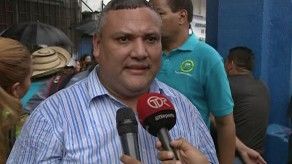 Docentes declaran huelga de 72 horas prorrogables a nivel nacional