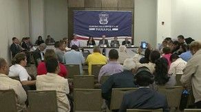 Sin acuerdo culmina 2da reunión entre Gobierno y docentes