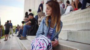 Lizzie Velásquez estrena su filme contra el bullying en SXSW