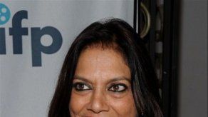 The Reluctant Fundamentalist abre Festival de Venecia