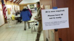 AP - GEOFF MULVIHILL