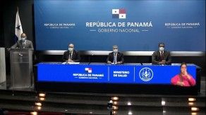Minsa anuncia apertura de playas y levantamiento de la cuarentena de domingos