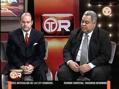 Gobierno fue deficiente al manejar crisis en Changuinola