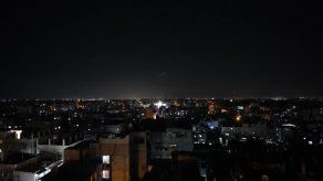 Israel y Hamás realizan primer intercambio de tiros desde la tregua en Gaza