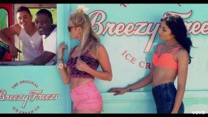 A sólo un día de estreno