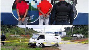 @ProtegeryServir @ProtegeryServir