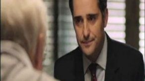 Jorge Drexler ofrece recital y recibe premio en su tierra