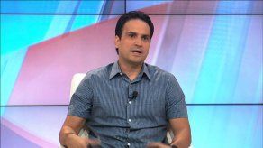 Purcait insta al electorado a escoger políticos comprometidos con la democracia