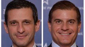 Remoción de Mizrachi y Corcione de la directiva de la ACP “va a quedar en manos de la Asamblea”