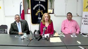 SPIA dispuesta a asesorar auditorías de obras de infraestructura