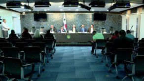 Credenciales retomará las consultas ciudadanas el 15 de enero