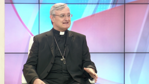 El Papa quiere consejeros viviendo en periferias del mundo El Papa quiere consejeros viviendo en periferias del mundo