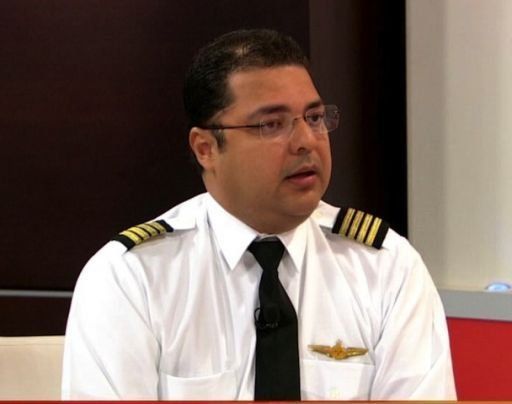 Aerolíneas están operando en Panamá sin permisos reglamentarios