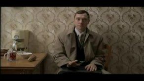 FIBA y ONU se unen para promover campaña de educación vial