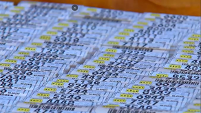 Lotería Nacional: ¿Cuánto gano por cifra en los sorteos?