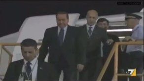 Continúan dudas de nexos del hijo del Presidente en caso Lavítola