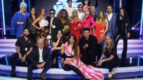 Solo falta 1 día para que se encienda el Escenario de los Sueños