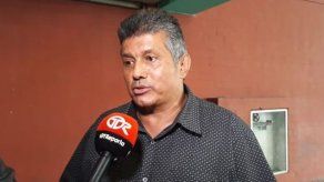 Confirman sentencia condenatoria contra el exjuez Felipe Fuentes