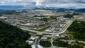 Consejo de Gabinete aprueba el retiro del contrato minero de la Asamblea.
