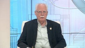 Jované: Humbert debe ser investigado por complicidad o encubrimiento de la planilla 080