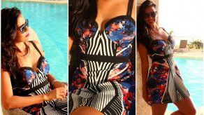 Mix and match: la moda que se lleva en esta temporada