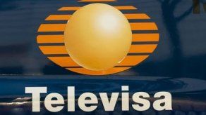 Ganancias de Televisa caen 17% en 4to trimestre 2011
