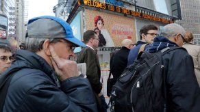 Relacionan muertes por enfermedad respiratoria con el ruido de las ciudades