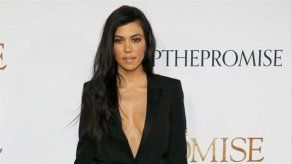 Kourtney Kardashian y Scott Disick no se aclaran: ahora podrían tener otro hijo juntos