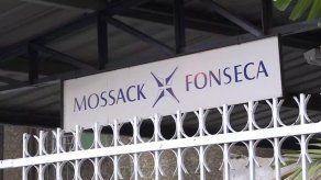 MP realiza diligencia por investigación de supuesto hackeo a Mossack Fonseca