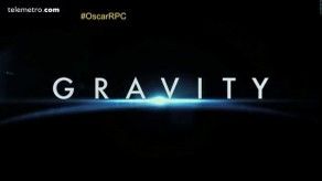 Nueve nominadas a Mejor Película