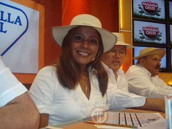 La 2da gala de Semilla de Cantores estuvo espectacular
