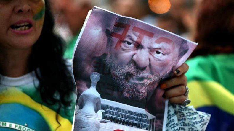 El caso Lula: lo que está en juego en la Corte Suprema