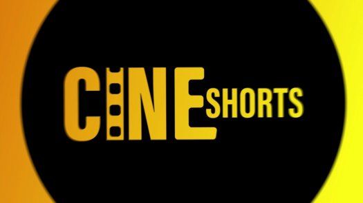 Arranca Cine Shorts