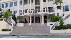 Hacen llamado a víctimas del caso dietilenglicol para notificación de audiencia