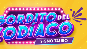 Lotería de Panamá: Horario y cómo ver el Gordito del Zodiaco de mayo