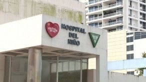 Minsa reporta aumento en casos de virus respiratorio Sincicial