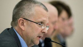 Pensilvania detecta más de 500 votos posiblemente ilegales