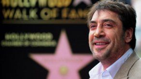 Javier Bardem y Nicole Kidman empiezan a rodar Being The Ricardos