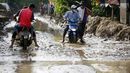Más de 700 fallecidos por las inundaciones en Indonesia. Más de 700 fallecidos por las inundaciones en Indonesia.