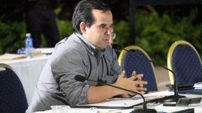 Ministro del Mida visita Israel con la vista puesta en sector agropecuario Ministro del Mida visita Israel con la vista puesta en sector agropecuario